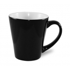 Krūze (zīmējums parādās tiklīdz krūze ir karsta) Nr.306/3