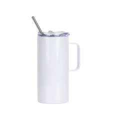 Termokrūze Nr.306/42 -  480 ml