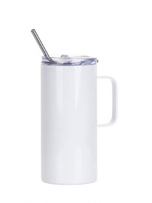 Termokrūze Nr.306/42 -  480 ml