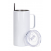 Termokrūze Nr.306/42 -  480 ml