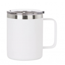Termokrūze Nr.306/43 -  300 ml