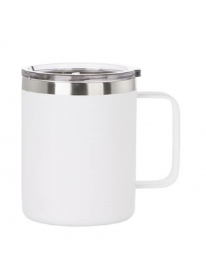 Termokrūze Nr.306/43 -  300 ml