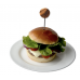 Iesmi burgeriem Nr. 308/31 Iesmi burgeriem Nr. 308/31