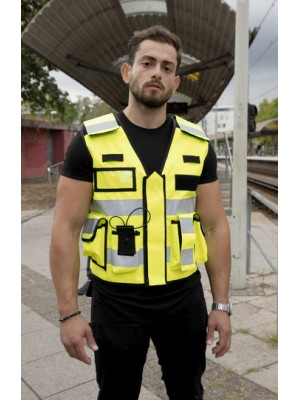 Atstarojoša taktiskā veste Nr.309/14