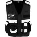 Atstarojoša taktiskā veste Nr.309/14