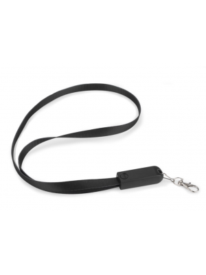 Kakla lenta Nr. 309/1 (USB vads)