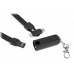 Kakla lenta Nr. 309/1 (USB vads)