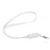 Kakla lenta Nr. 309/1 (USB vads)