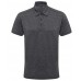 Vīriešu polo krekls Nr. 311/18