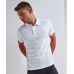 Vīriešu polo krekls Nr. 311/18