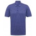 Vīriešu polo krekls Nr. 311/18