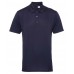 Vīriešu polo krekls Nr. 311/18