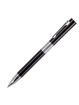 Pildspalva Elegant Nr. 311/6