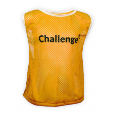 Treniņu vestes Nr. 312/27 (ar pilno apdruku)