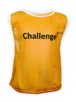 Treniņu vestes Nr. 312/27 (ar pilno apdruku)