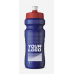 Sporta pudele Nr. 312/2 (cenā iekļauta apdruka) - 600ml