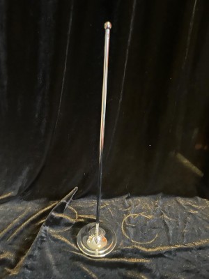 Galda karoga masts Nr. 312/36