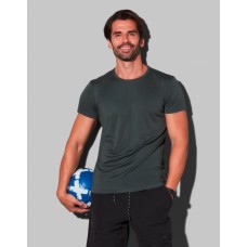 Vīriešu sporta krekls Nr. 312/39