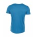 Vīriešu sporta krekls Nr. 312/39