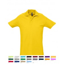Polo krekls Nr.313/26
