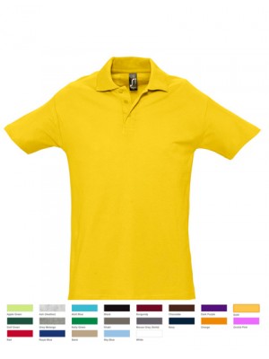 Polo krekls Nr.313/26