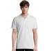 Polo krekls Nr.313/26