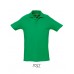 Polo krekls Nr.313/26