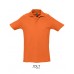 Polo krekls Nr.313/26