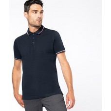 Polo krekls Nr.313/30
