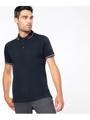 Polo krekls Nr.313/30