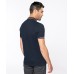 Polo krekls Nr.313/30