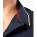 Polo krekls Nr.313/30