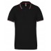 Polo krekls Nr.313/30