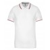Polo krekls Nr.313/30