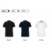Polo krekls Nr.313/30