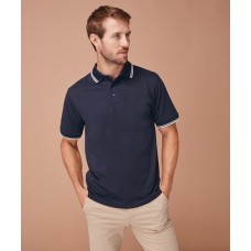 Polo krekls Nr.313/31