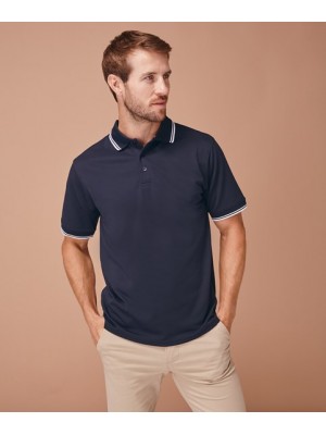 Polo krekls Nr.313/31