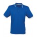 Polo krekls Nr.313/31