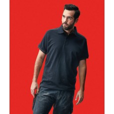 Polo krekls Nr.313/32