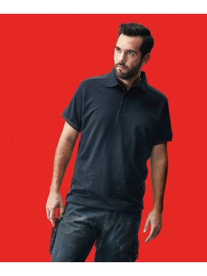 Polo krekls Nr.313/32