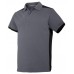 Polo krekls Nr.313/32