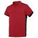 Polo krekls Nr.313/32