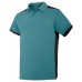 Polo krekls Nr.313/32