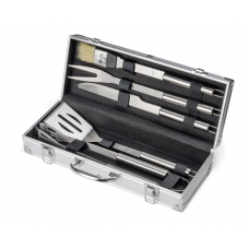 Barbekjū komplekts Nr.313/33