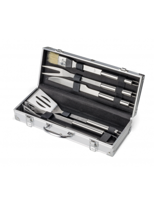 Barbekjū komplekts Nr.313/33