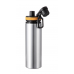 Sporta pudele Nr.313/6 - 850 ml