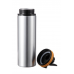 Sporta pudele Nr.313/6 - 850 ml