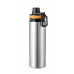 Sporta pudele Nr.313/6 - 850 ml