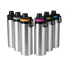 Sporta pudele Nr.313/6 - 850 ml