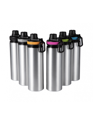 Sporta pudele Nr.313/6 - 850 ml